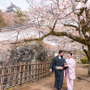 Japan vacation Professional travel photographer, Family vacation, Kimono photoshoot Kyoto. pre-wedding, Engagement, Marriage Proposal, Elopement wedding kyoto, Tokyo, Osaka, Fukuoka and more cities. Elope in Japan.